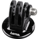 Hama pre GoPro 1/4" adaptér na statív 4354