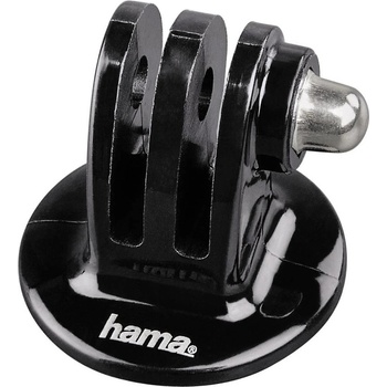 Hama pre GoPro 1/4" adaptér na statív 4354