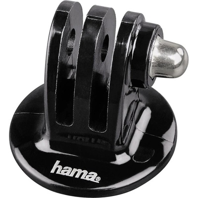 Hama pre GoPro 1/4" adaptér na statív 4354