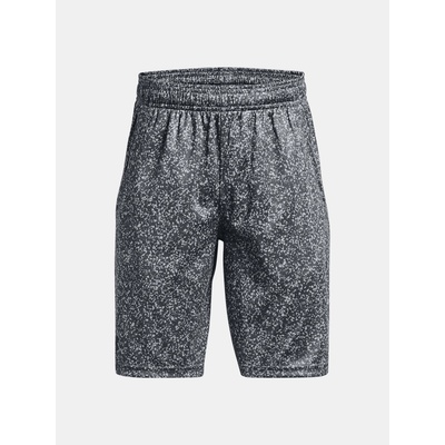Under Armour UA Renegade 3.0 Prtd Šortky detské