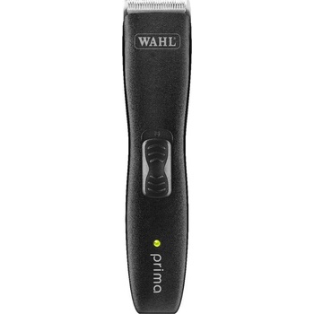 Wahl Prima Trimmer машинка за подстригване за чувствителни области