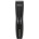 Wahl Prima Trimmer машинка за подстригване за чувствителни области