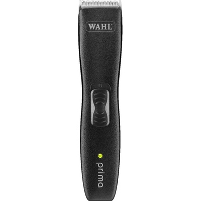 Wahl Prima Trimmer машинка за подстригване за чувствителни области