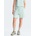The North Face Къси панталони w essential light relaxed shorts