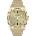 Timex TW2Y07200