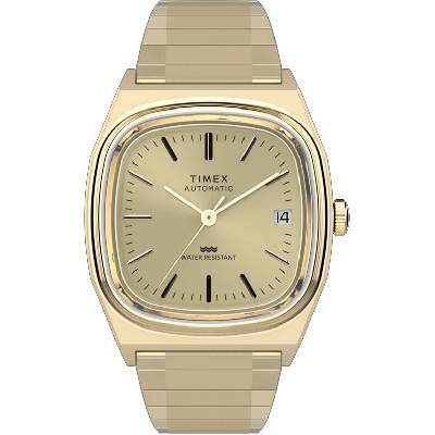 Timex TW2Y07200