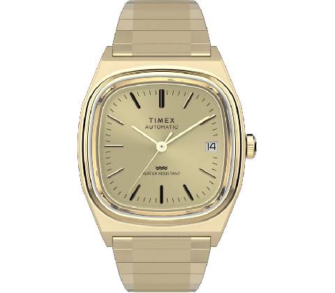 Timex TW2Y07200