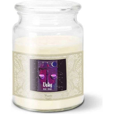 Sablio Váhy 500 g