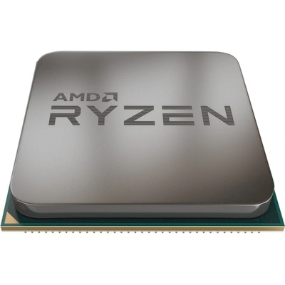 AMD Ryzen 3 3200G YD320GC5M4MFH