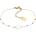 ZAG BIJOUX sbs7970-01wht (sbs7970-01wht)