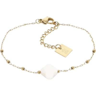 ZAG BIJOUX sbs7970-01wht (sbs7970-01wht)