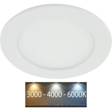 FK Technics FK0153