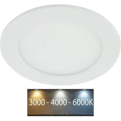 FK Technics FK0153