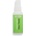 Revolution Relove by Revolution High Key Fix Mist 50 ml