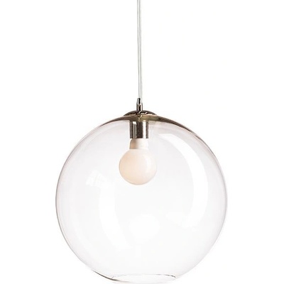Rendl R10506