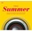 Jeff Kite, CLASSIC SUMMER, CD