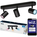 WiZ 55197800