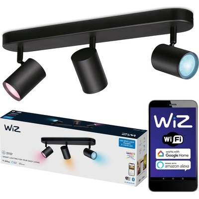 WiZ 55197800