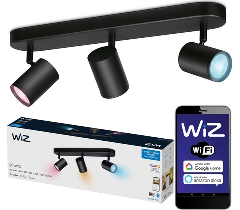 WiZ 55197800