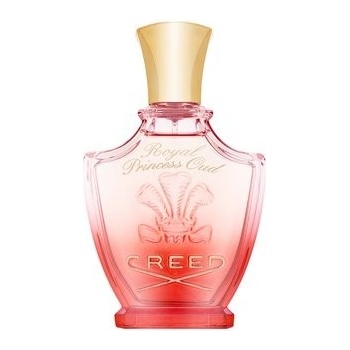 Creed Royal Princess Oud parfémovaná voda dámská 75 ml