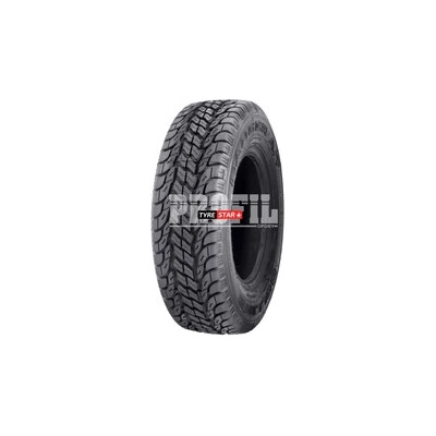 Profil Ranger A/T 265/65 R17 112T