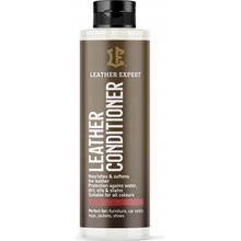 Leather Expert Conditioner 100 ml