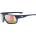 uvex sportstyle 238 4416 (sportstyle 238 4416)