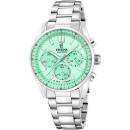 Festina F20753/1