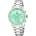 Festina F20753/1