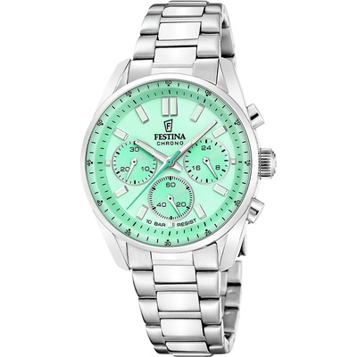 Festina F20753/1