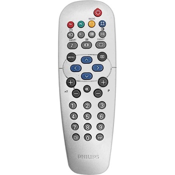 GENERAL PHILIPS RC19335019/01, 313923808141 - съвместимо дистанционно управление на марката General (RC19335019/01, 313923808141)