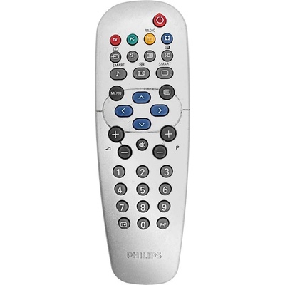 GENERAL PHILIPS RC19335019/01, 313923808141 - съвместимо дистанционно управление на марката General (RC19335019/01, 313923808141)