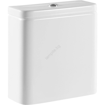 Roca The Gap A341470000