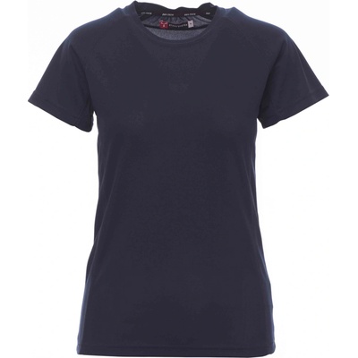 Payper RUNNER LADY Tričko dámske Royal blue