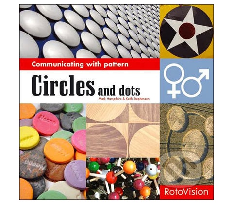 Circles and Dots