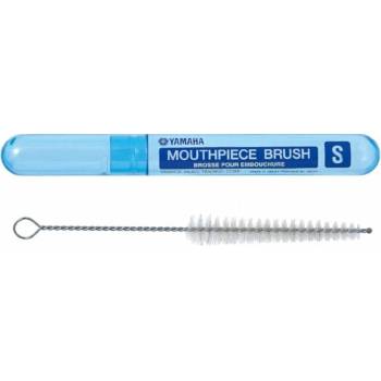 Image 1 of Yamaha MMMPBRUSHS Четка за почистване (MMMPBRUSHS)