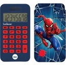 Lexibook C45SP