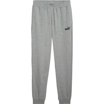 PUMA Essentials no. 1 logo sweat pants tr cr s
