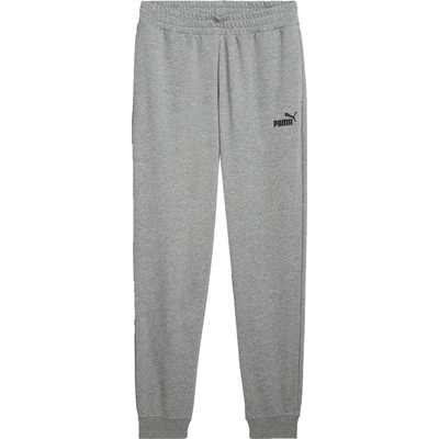PUMA Essentials no. 1 logo sweat pants tr cr s