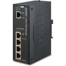 Planet IPOE-E174