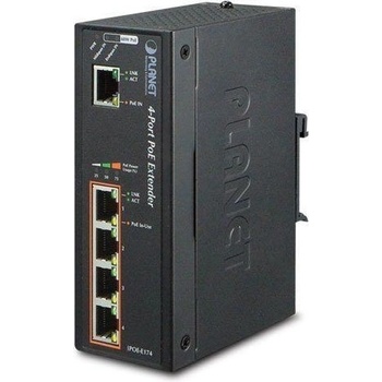 Planet IPOE-E174