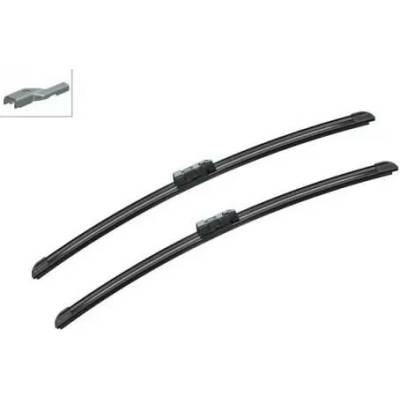 Bosch AeroTwin A051S 530+530 mm BO 3397009051