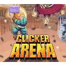 Clicker Arena