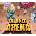 Clicker Arena