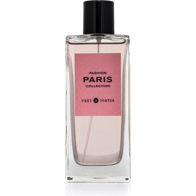 Prét a Porter A La Mode a Paris parfémovaná voda dámská 100 ml
