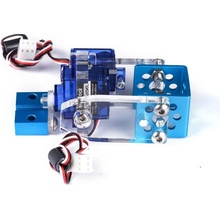 Makeblock Education Mini Pan-Tilt Kit MAK238