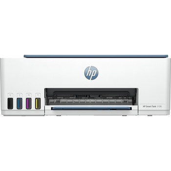 HP Smart Tank 5106 4A8D1A