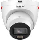 Dahua IPC-HDW2649T-S-LED-0280B-PRO