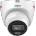 Dahua IPC-HDW2649T-S-LED-0280B-PRO