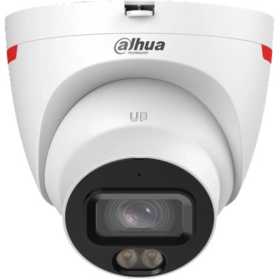 Dahua IPC-HDW2649T-S-LED-0280B-PRO